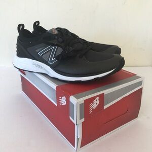 New Balance Men Rev Light Sneakers 8.5